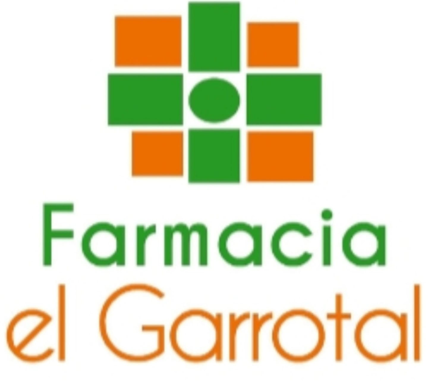 Farmacia El Garrotal